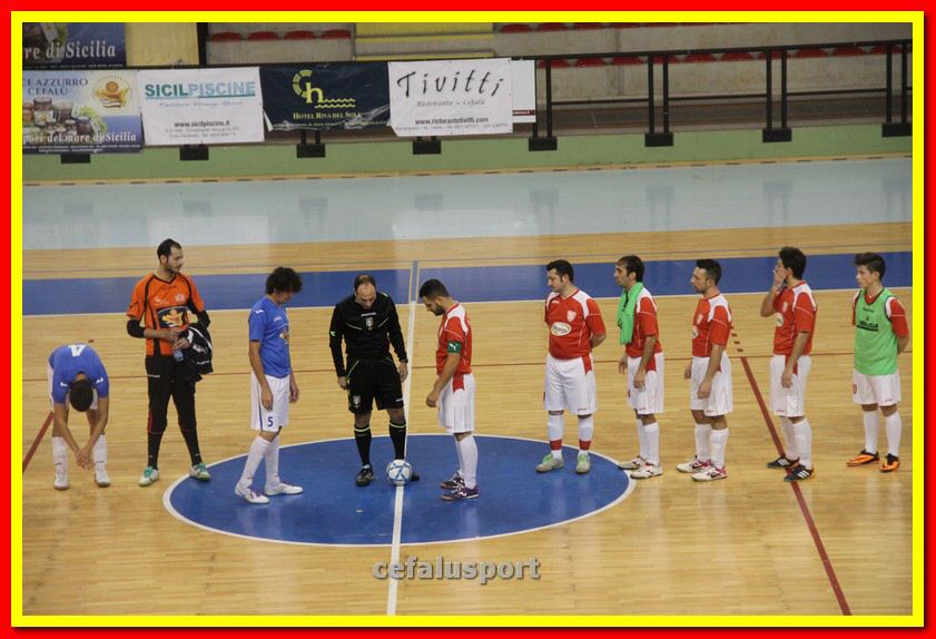 140222 Real 024_tn.jpg